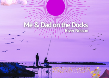 River Nelson – Me & Dad On The Docks (Prod. by AltoBeats/Visualizer/iTunes/Spotify) River Nelson – Me & Dad On The Docks (Prod. by AltoBeats/Visualizer/iTunes/Spotify)