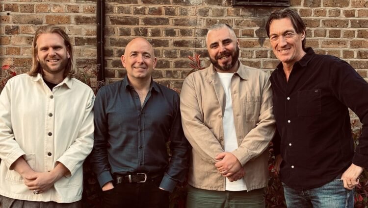 ATC Group acquires majority stake in Jamie Osman’s Easy Life Entertainment