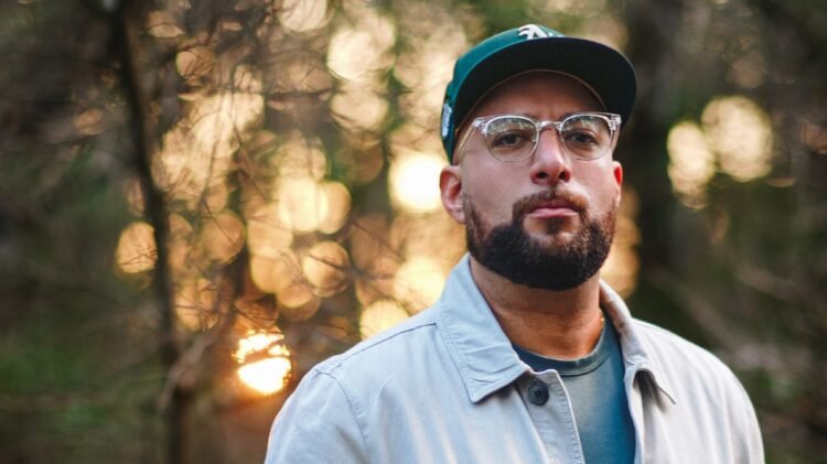 BeatStars teams up with Sureel to block AI companies from training on creator content BeatStars teams up with Sureel to block AI companies from training on creator content