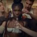 Doechii Releases Music Video for ‘Anxiety’: Watch Doechii Releases Music Video for ‘Anxiety’: Watch