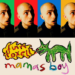 Finn Foxell – MAMA’S BOY (Album/Audio/iTunes/Spotify) Finn Foxell – MAMA’S BOY (Album/Audio/iTunes/Spotify)