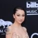 Bhad Bhabie Uncovers History Of Abuse By Mom’s  Ex-Partner In Emotional Talk With Ari The Don