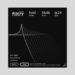 Filtrr is a FREE Ladder Filter and Saturation Plugin by BlepFX Filtrr is a FREE Ladder Filter and Saturation Plugin by BlepFX