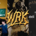 Dave Blunts, JID, Key Glock, And More New Hip-Hop Music To Soundtrack The Weekly Grind Dave Blunts, JID, Key Glock, And More New Hip-Hop Music To Soundtrack The Weekly Grind