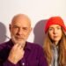 Brian Eno to release two new collaborative albums with composer and artist Beatie Wolfe Brian Eno to release two new collaborative albums with composer and artist Beatie Wolfe