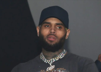 Summer Walker Is Already Loathing New Tour Dates Chris Brown Warned Fans About Summer Walker Is Already Loathing New Tour Dates Chris Brown Warned Fans About