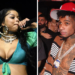 Chrisean Rock Lays Out Changes She’s Ready To Make If Blueface Is “Serious” Post Jail Sentence
