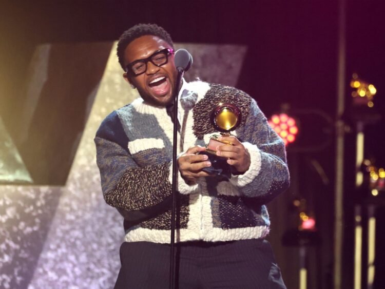 Native Instruments has partnered with DJ Mustard on some ultra-limited gear – here’s how you can enter to win it