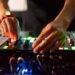 Over 60 percent of emerging producers and DJs feel “the electronic music industry is a closed club” Over 60 percent of emerging producers and DJs feel “the electronic music industry is a closed club”