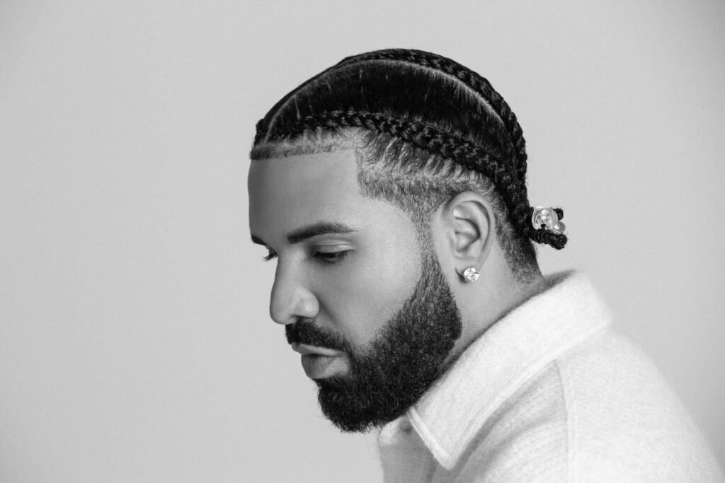 Universal warns Drake ‘be careful what you wish for’ as rapper updates complaint to target Kendrick Lamar’s Super Bowl show