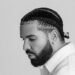 Universal warns Drake ‘be careful what you wish for’ as rapper updates complaint to target Kendrick Lamar’s Super Bowl show Universal warns Drake ‘be careful what you wish for’ as rapper updates complaint to target Kendrick Lamar’s Super Bowl show
