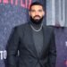 Drake’s Team Secures Permission To Examine Kendrick’s Deal with Universal Music Over ‘Not Like Us’ Drake’s Team Secures Permission To Examine Kendrick’s Deal with Universal Music Over ‘Not Like Us’