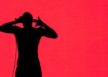 Death Grips Resurface With Rare Post to Deny Breakup Rumors