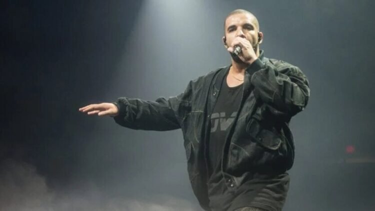 Drake’s team says he ‘has nothing to hide’ ahead of discovery in UMG lawsuit Drake’s team says he ‘has nothing to hide’ ahead of discovery in UMG lawsuit