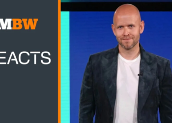 Spotify Q1 2025 earnings call: Daniel Ek talks growth, pricing, superfan products and a future where SPOT could have 1bn subscribers Spotify Q1 2025 earnings call: Daniel Ek talks growth, pricing, superfan products and a future where SPOT could have 1bn subscribers