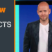 Spotify Q1 2025 earnings call: Daniel Ek talks growth, pricing, superfan products and a future where SPOT could have 1bn subscribers Spotify Q1 2025 earnings call: Daniel Ek talks growth, pricing, superfan products and a future where SPOT could have 1bn subscribers