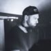 Florian Kruse shares his drum programming process for melodic techno – and his free essential Battery kit Florian Kruse shares his drum programming process for melodic techno – and his free essential Battery kit