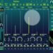 Florian Mrugalla released Hammer and Meißel, a FREE polyphonic Modal filter effect Florian Mrugalla released Hammer and Meißel, a FREE polyphonic Modal filter effect