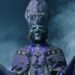SOUND FIST: GHOST - LACHRYMA SOUND FIST: GHOST – LACHRYMA