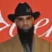 Slim Thug’s Valuables Stolen In Apartment Burglary: Report