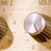 How Spinal Tap Actually Influenced Volume Controls Everywhere