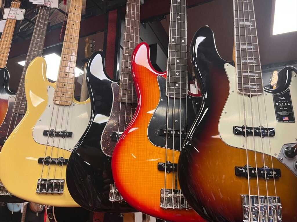 Bax Music files for bankruptcy