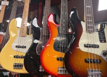 Bax Music files for bankruptcy Bax Music files for bankruptcy