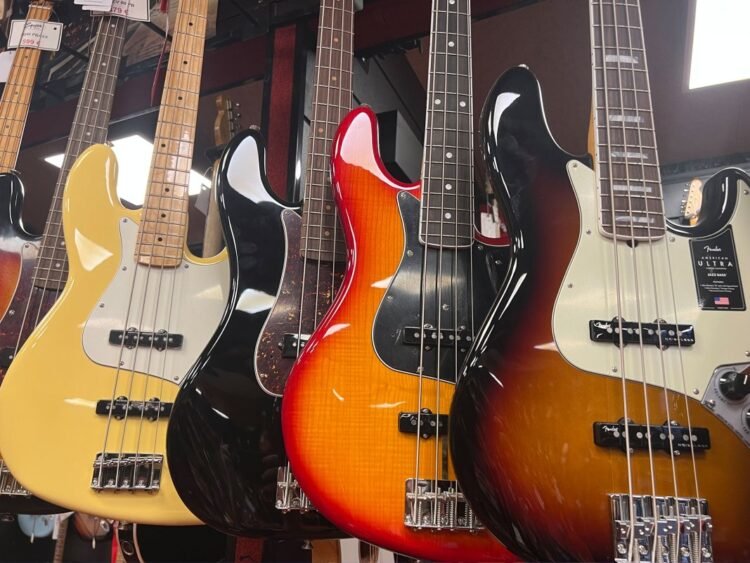 Bax Music files for bankruptcy Bax Music files for bankruptcy