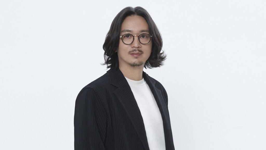 HYBE continues diversification drive as gaming division raises $21m in latest funding round