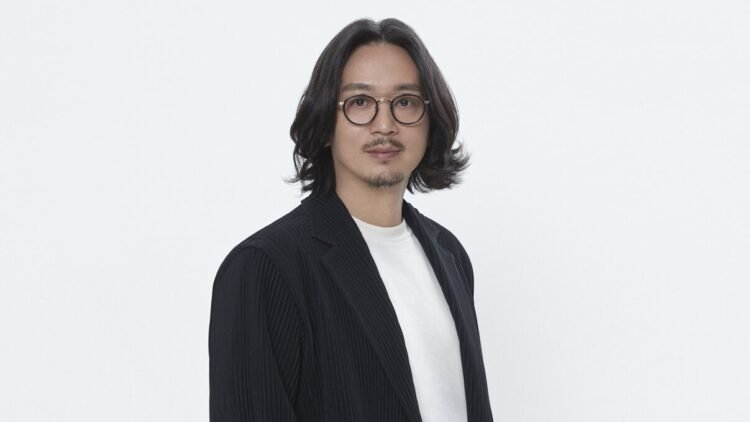 HYBE continues diversification drive as gaming division raises $21m in latest funding round