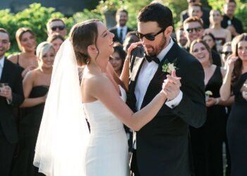 Eminem Officially Becomes A Grandfather As Daughter Hailie Gives Birth To First Child