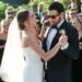 Eminem Officially Becomes A Grandfather As Daughter Hailie Gives Birth To First Child Eminem Officially Becomes A Grandfather As Daughter Hailie Gives Birth To First Child