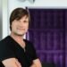Nick Holmstén launches Belong: Former Spotify exec’s new ‘challenger bank’ aims to reward music superfans Nick Holmstén launches Belong: Former Spotify exec’s new ‘challenger bank’ aims to reward music superfans