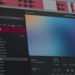 How to use Expansions with Leap to create your best music yet How to use Expansions with Leap to create your best music yet