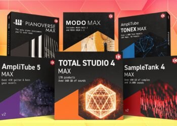 Popular MAX versions from $99.99 USD Popular MAX versions from $99.99 USD