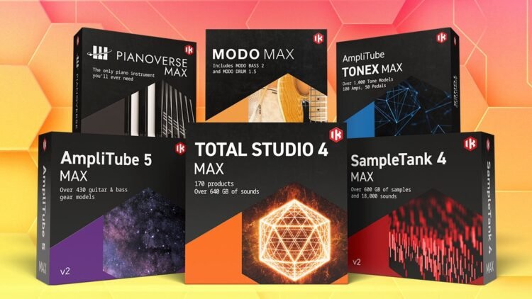 Popular MAX versions from $99.99 USD Popular MAX versions from $99.99 USD