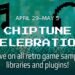 Save up to 40% on Impact Soundworks retro game sample libraries & plugins Save up to 40% on Impact Soundworks retro game sample libraries & plugins