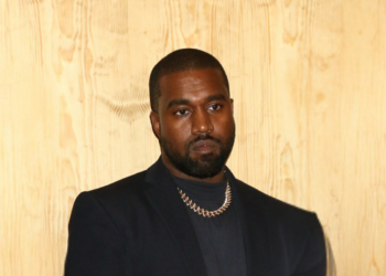 EXCLUSIVE: Kanye West’s Ex-Executive Free Maiden Takes “Gloves Off” As Feud Explodes EXCLUSIVE: Kanye West’s Ex-Executive Free Maiden Takes “Gloves Off” As Feud Explodes