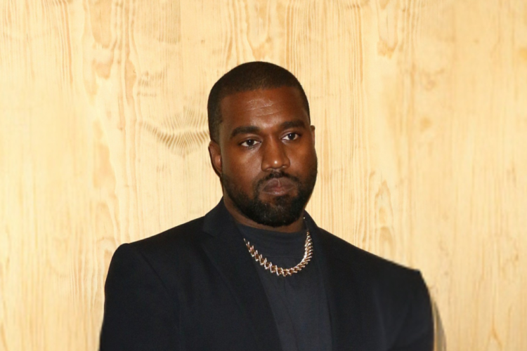 EXCLUSIVE: Kanye West’s Ex-Executive Free Maiden Takes “Gloves Off” As Feud Explodes EXCLUSIVE: Kanye West’s Ex-Executive Free Maiden Takes “Gloves Off” As Feud Explodes