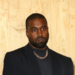 EXCLUSIVE: Kanye West’s Ex-Executive Free Maiden Takes “Gloves Off” As Feud Explodes EXCLUSIVE: Kanye West’s Ex-Executive Free Maiden Takes “Gloves Off” As Feud Explodes