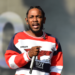 Kendrick Lamar Mocks Drake Before Launching Into “Not Like Us” During GNX Tour Opening Night Kendrick Lamar Mocks Drake Before Launching Into “Not Like Us” During GNX Tour Opening Night
