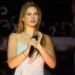 Lana Del Rey Performs at Stagecoach Festival 2025: Watch Lana Del Rey Performs at Stagecoach Festival 2025: Watch
