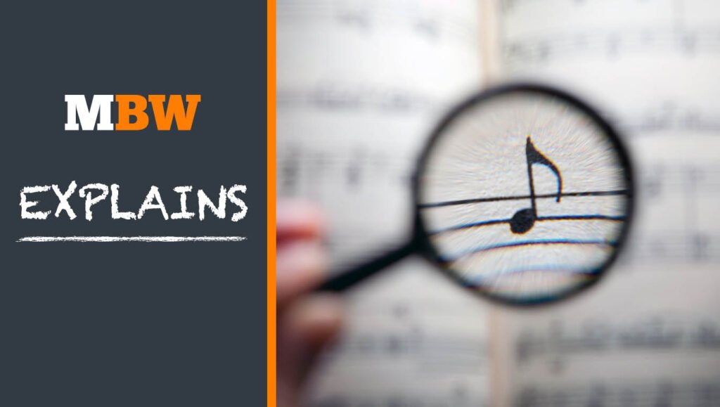 ASCAP, BMI, GMR, and SESAC have their say in US Copyright Office’s PRO inquiry…