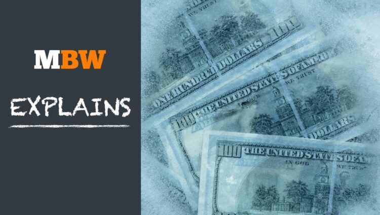 Sony, Warner Chappell, Concord, Reservoir urge less regulation of PROs in responses to US Copyright Office inquiry