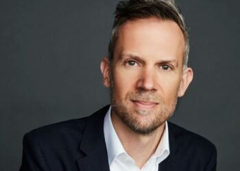 Luminate strikes partnership with South Korea’s KreatorsNetwork, an artist services firm aiming to globalize K-pop labels Luminate strikes partnership with South Korea’s KreatorsNetwork, an artist services firm aiming to globalize K-pop labels