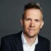 Luminate strikes partnership with South Korea’s KreatorsNetwork, an artist services firm aiming to globalize K-pop labels Luminate strikes partnership with South Korea’s KreatorsNetwork, an artist services firm aiming to globalize K-pop labels