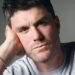 Marshall Nolan elevated to EVP, Head of Commercial Strategy at Island Records Marshall Nolan elevated to EVP, Head of Commercial Strategy at Island Records
