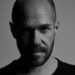 Martin Roth on going DAWless: “Touching knobs and keys is the main craft” Martin Roth on going DAWless: “Touching knobs and keys is the main craft”