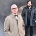 Matmos Compose Album Entirely From Metal Objects, Share Tour Dates and New Song: Listen Matmos Compose Album Entirely From Metal Objects, Share Tour Dates and New Song: Listen