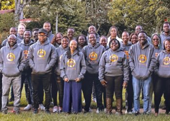 Mdundo launches strategic review that ‘could lead to change in ownership, merger, strategic investor or other consolidation’ Mdundo launches strategic review that ‘could lead to change in ownership, merger, strategic investor or other consolidation’